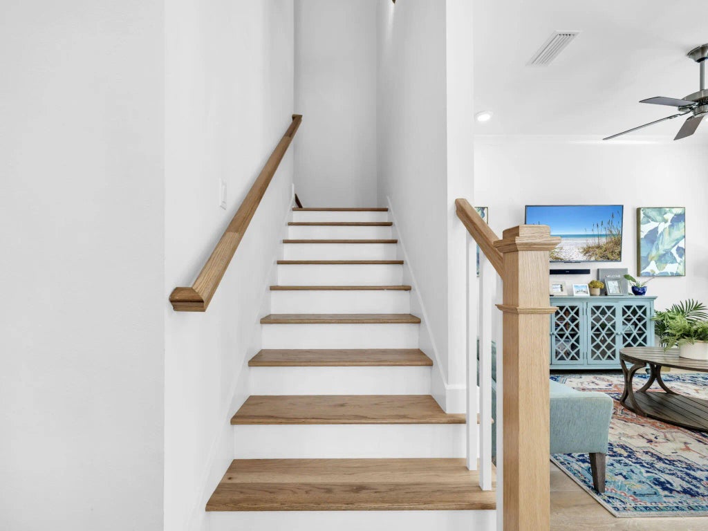 17 of 42 - 282 Milestone Drive B, Inlet Beach, FL