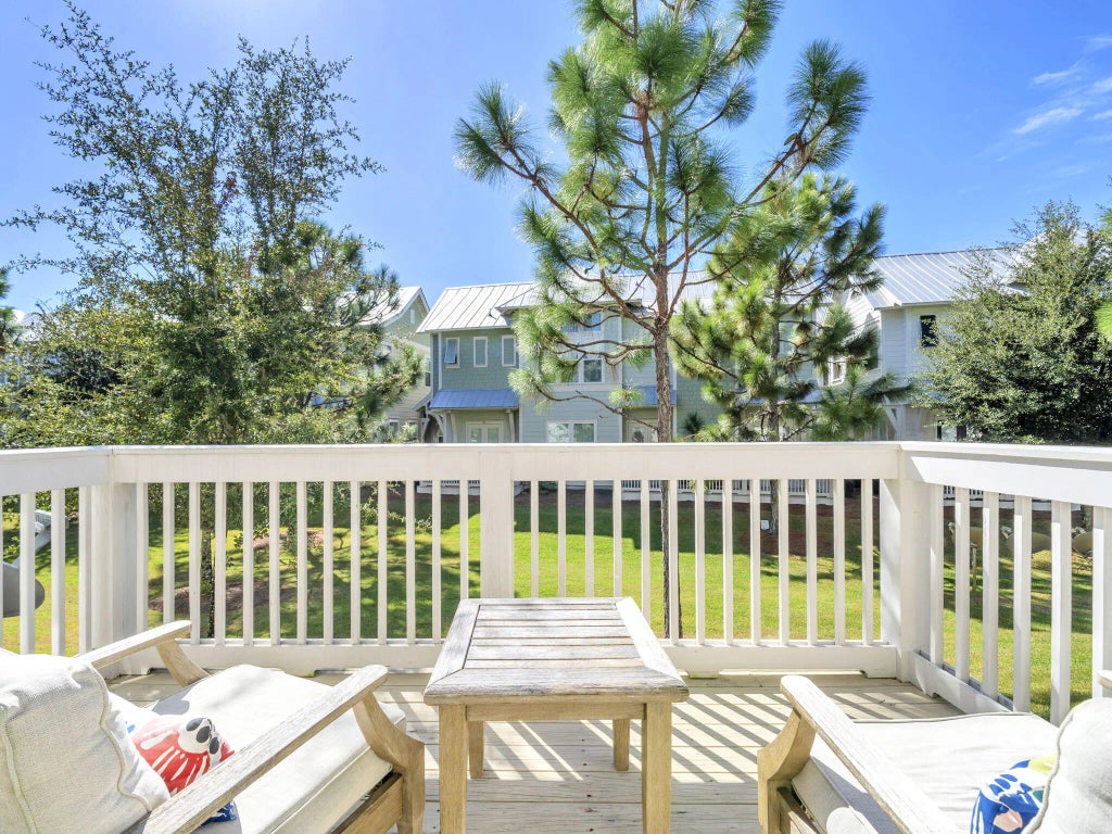 18 of 42 - 282 Milestone Drive B, Inlet Beach, FL