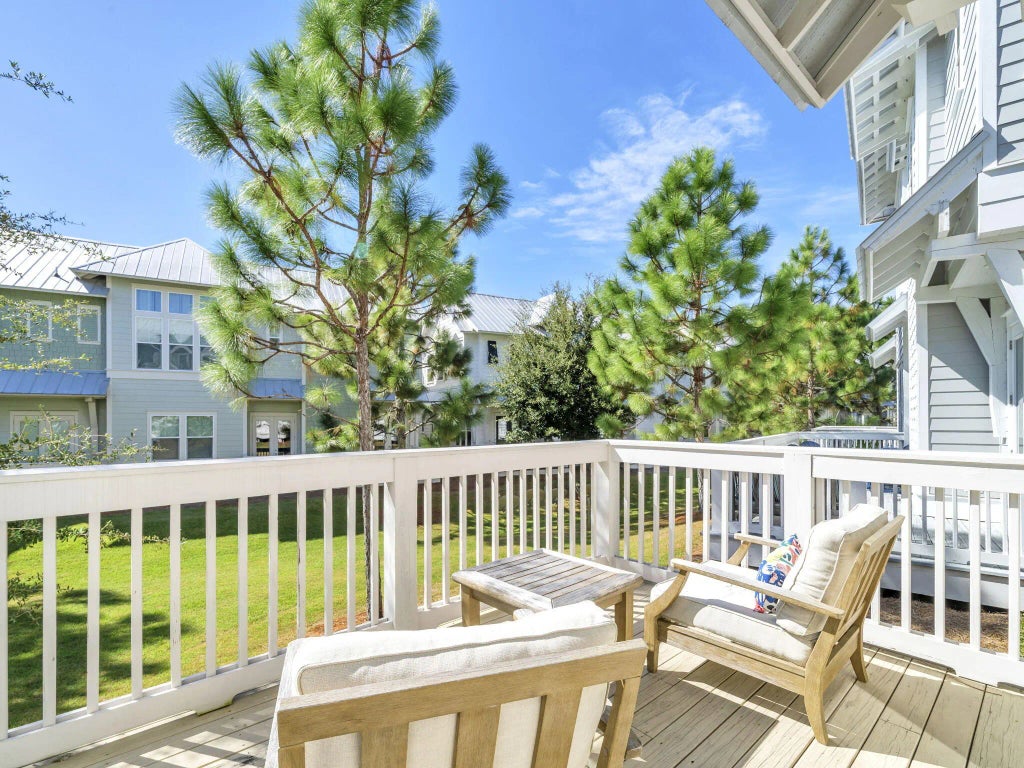 19 of 42 - 282 Milestone Drive B, Inlet Beach, FL