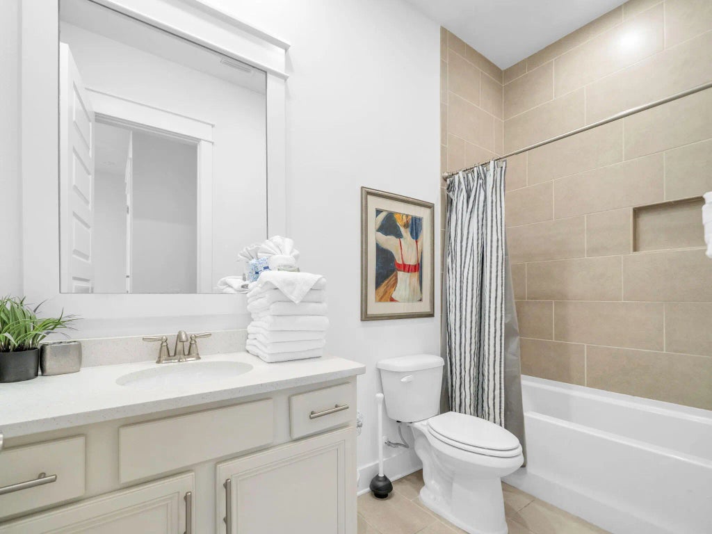 21 of 42 - 282 Milestone Drive B, Inlet Beach, FL