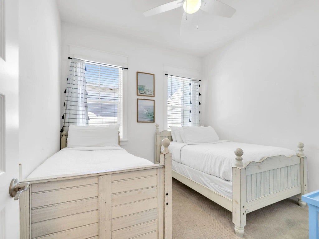 22 of 42 - 282 Milestone Drive B, Inlet Beach, FL