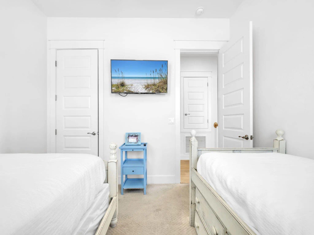 23 of 42 - 282 Milestone Drive B, Inlet Beach, FL