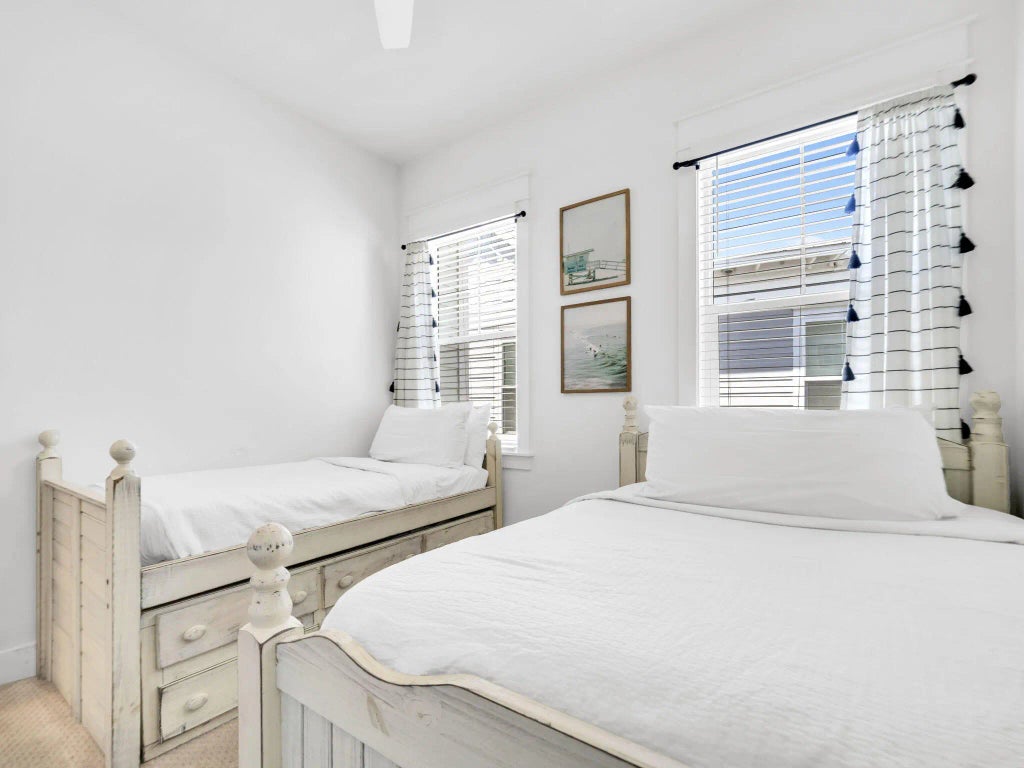 24 of 42 - 282 Milestone Drive B, Inlet Beach, FL