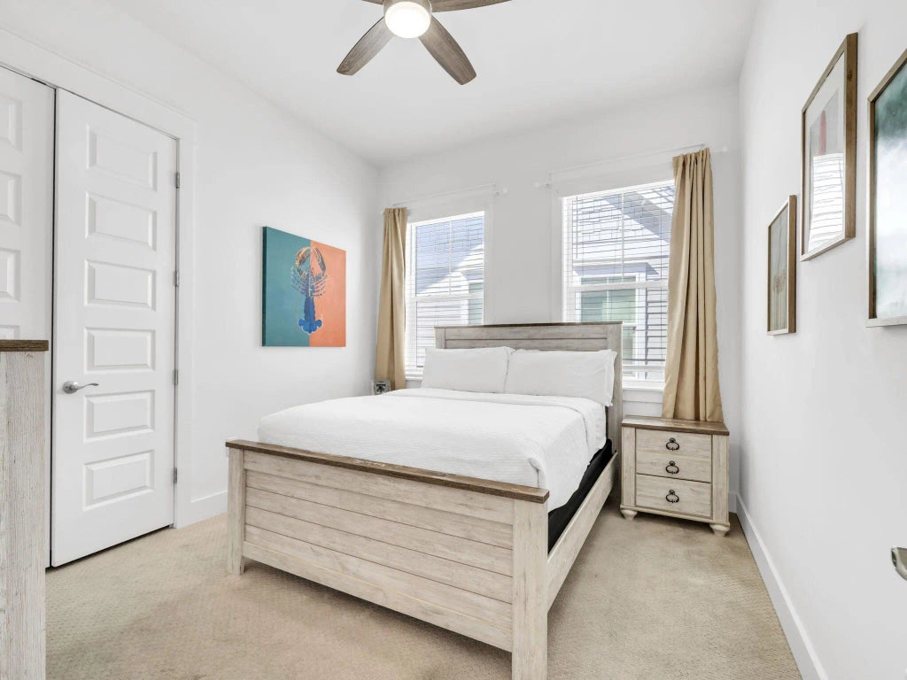 25 of 42 - 282 Milestone Drive B, Inlet Beach, FL