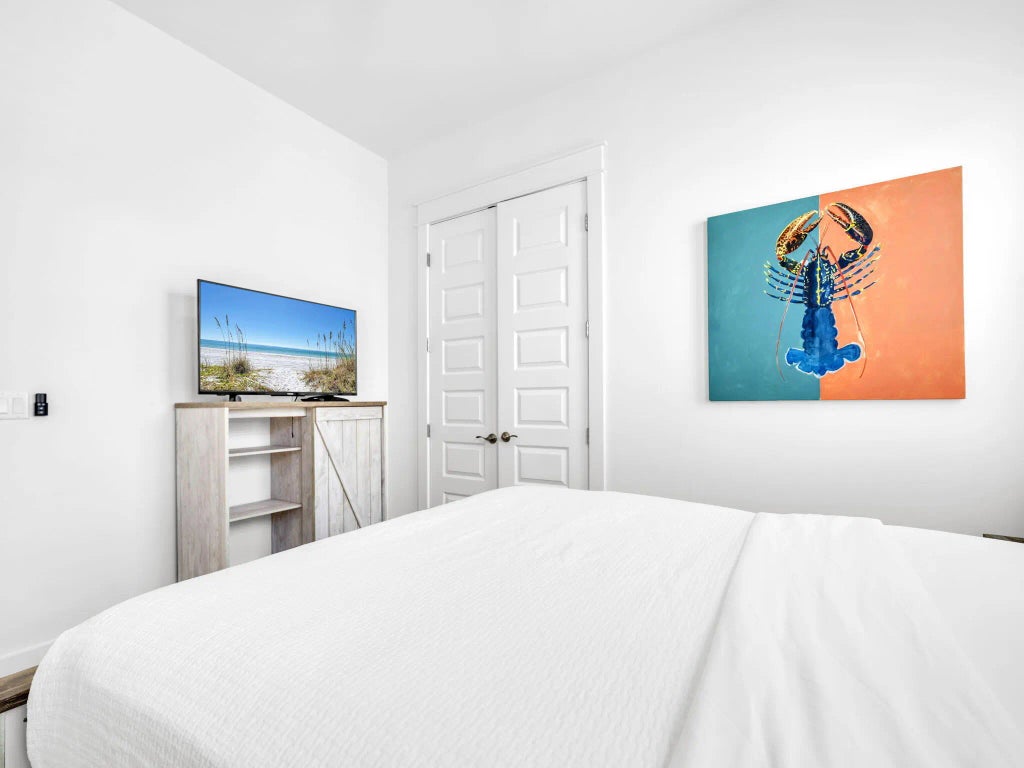 26 of 42 - 282 Milestone Drive B, Inlet Beach, FL