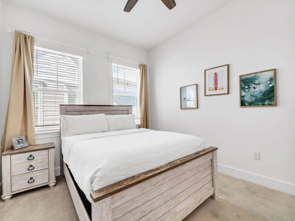 27 of 42 - 282 Milestone Drive B, Inlet Beach, FL