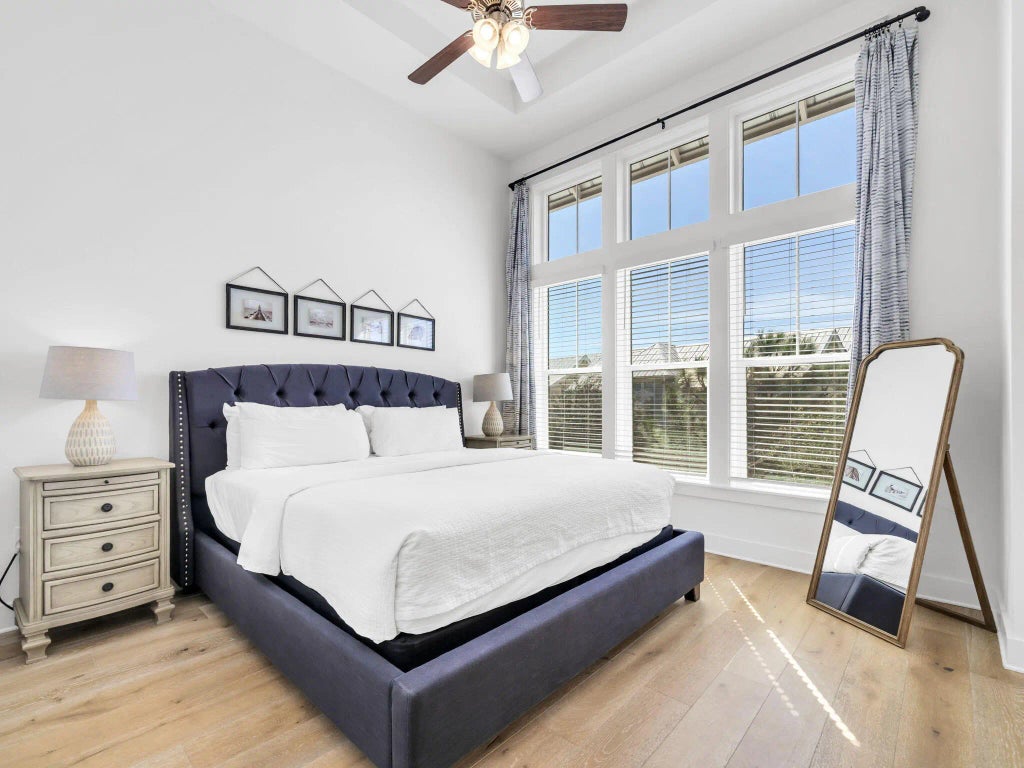 28 of 42 - 282 Milestone Drive B, Inlet Beach, FL