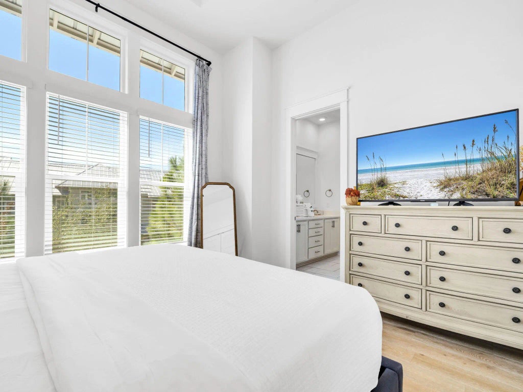 29 of 42 - 282 Milestone Drive B, Inlet Beach, FL