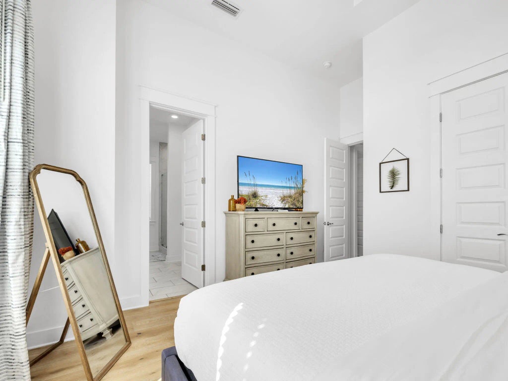 30 of 42 - 282 Milestone Drive B, Inlet Beach, FL