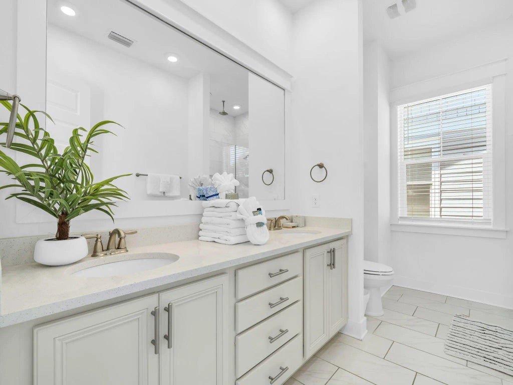 31 of 42 - 282 Milestone Drive B, Inlet Beach, FL