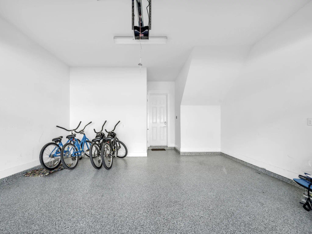 33 of 42 - 282 Milestone Drive B, Inlet Beach, FL