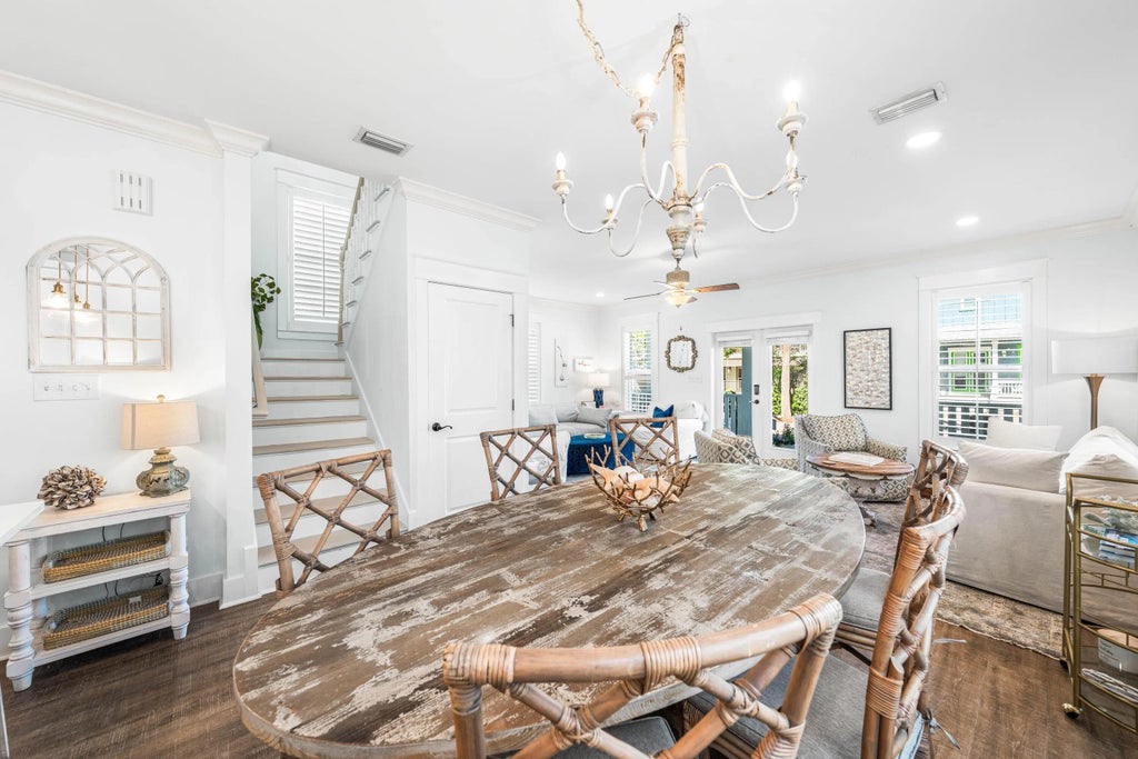 10 of 40 - 59 W Endless Summer Way, Inlet Beach, FL