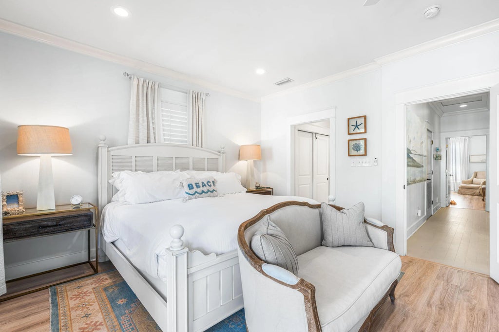 11 of 40 - 59 W Endless Summer Way, Inlet Beach, FL