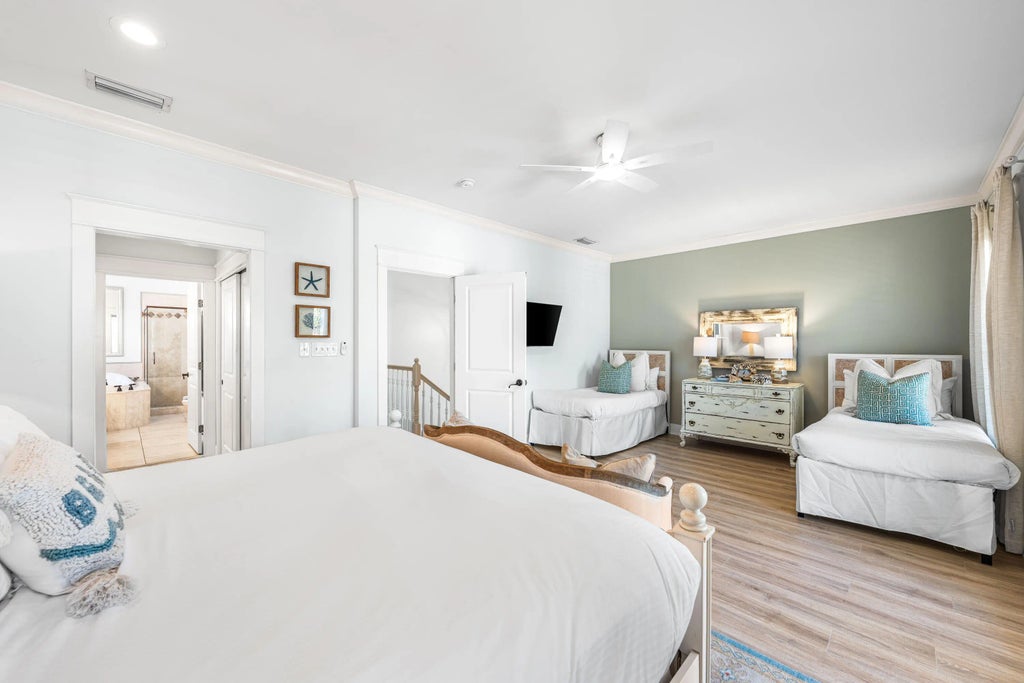 12 of 40 - 59 W Endless Summer Way, Inlet Beach, FL