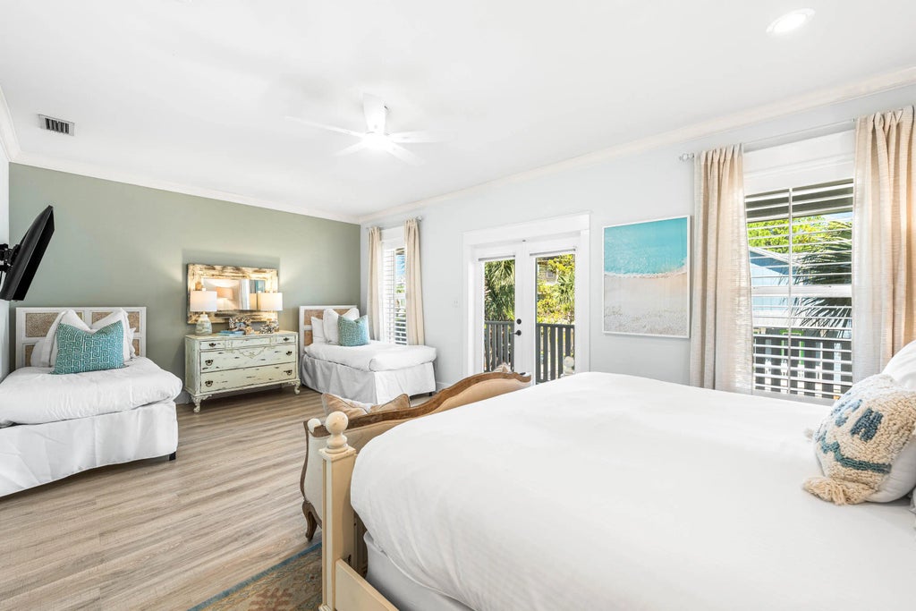 13 of 40 - 59 W Endless Summer Way, Inlet Beach, FL