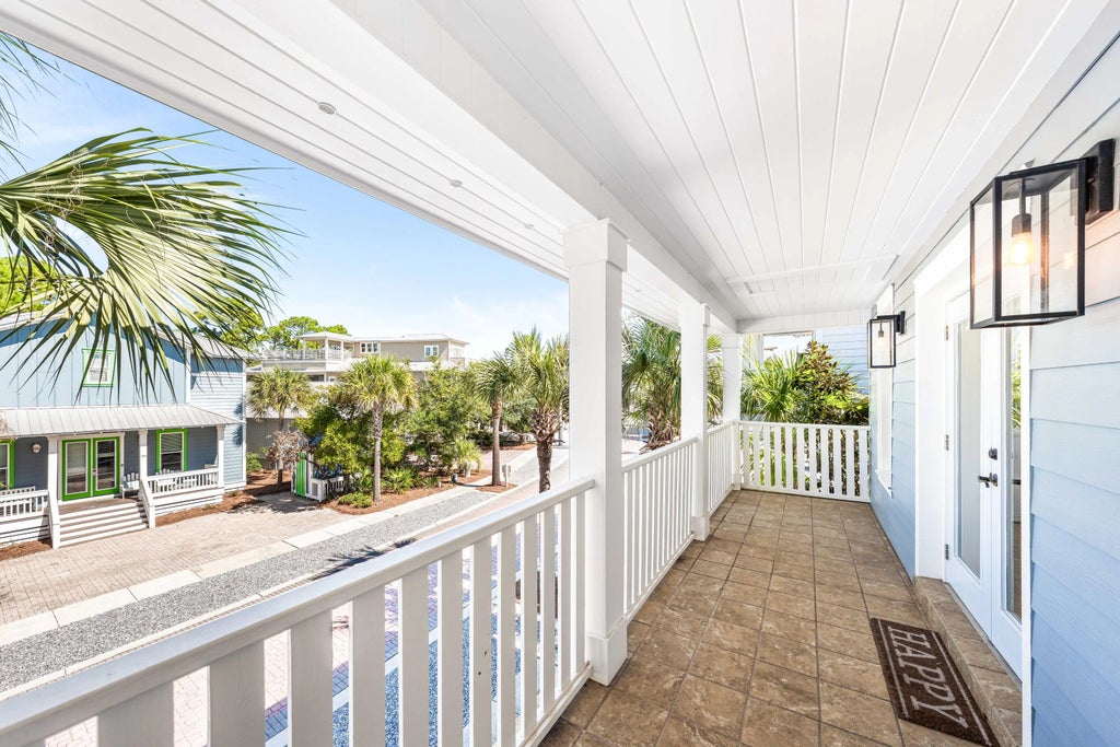 17 of 40 - 59 W Endless Summer Way, Inlet Beach, FL