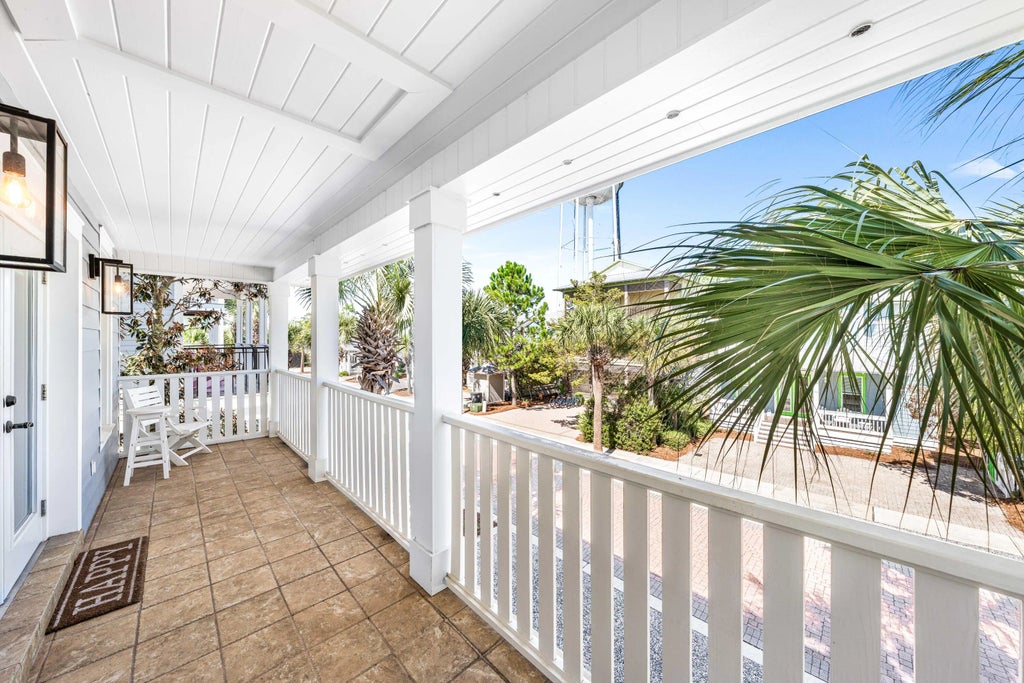 18 of 40 - 59 W Endless Summer Way, Inlet Beach, FL