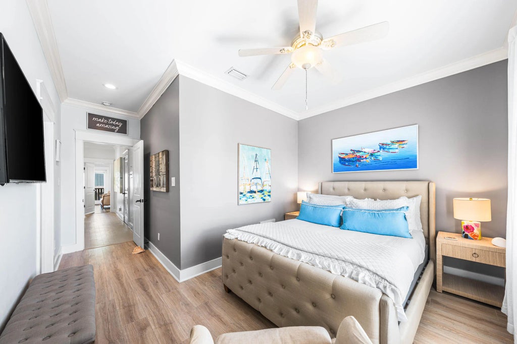 20 of 40 - 59 W Endless Summer Way, Inlet Beach, FL