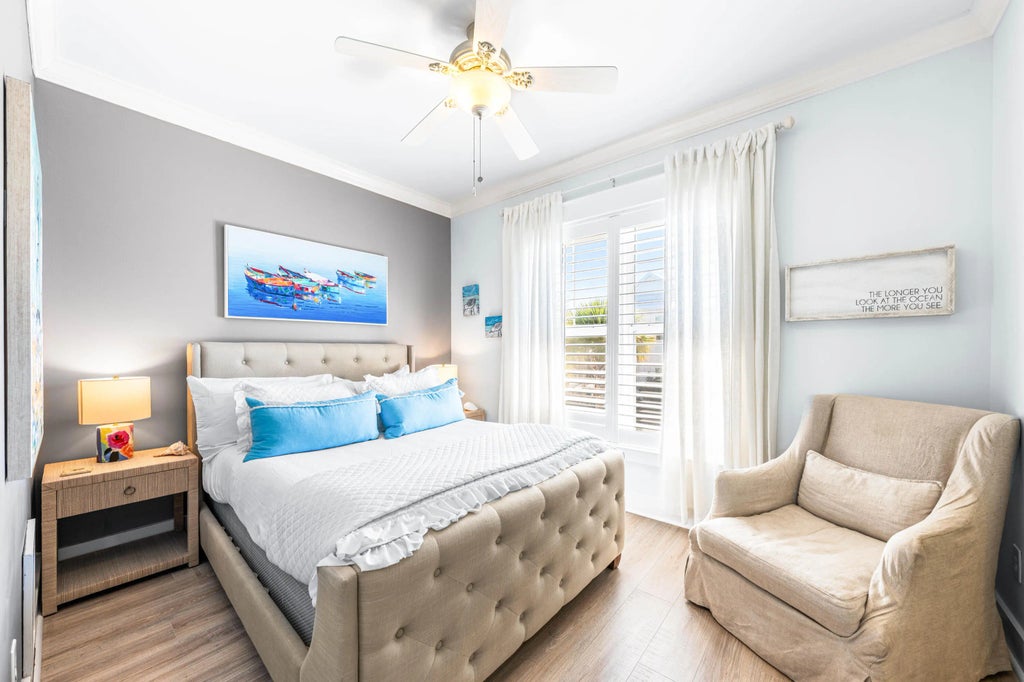 21 of 40 - 59 W Endless Summer Way, Inlet Beach, FL