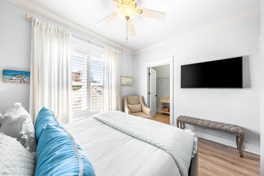 22 of 40 - 59 W Endless Summer Way, Inlet Beach, FL
