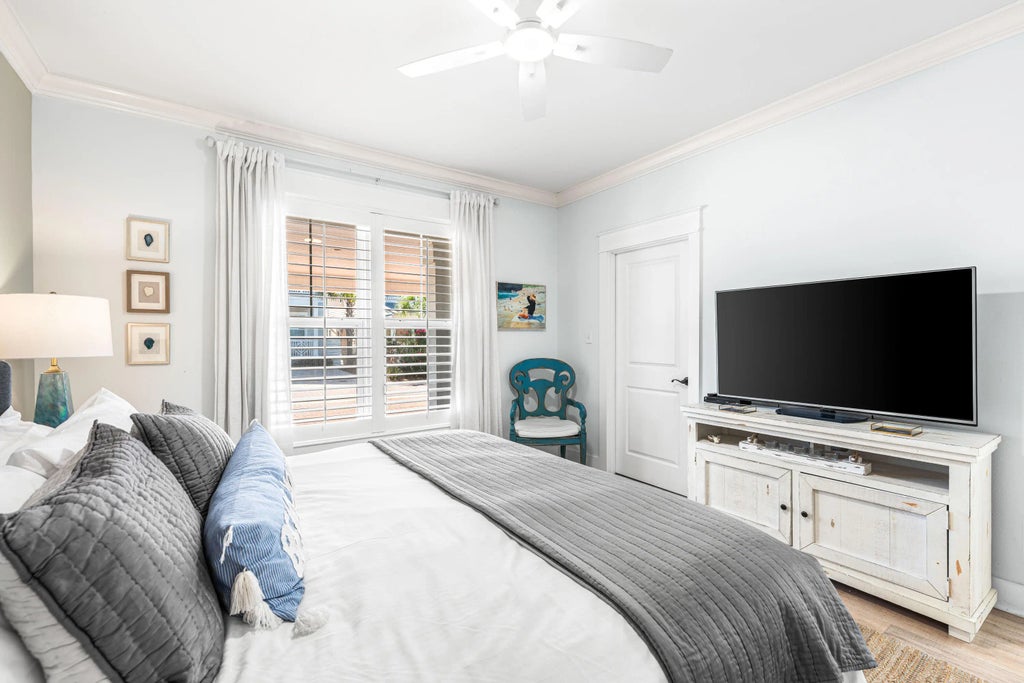 25 of 40 - 59 W Endless Summer Way, Inlet Beach, FL