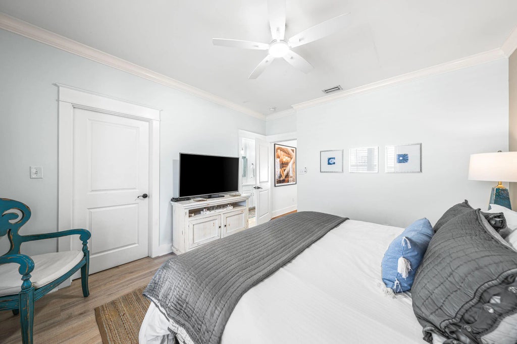 26 of 40 - 59 W Endless Summer Way, Inlet Beach, FL