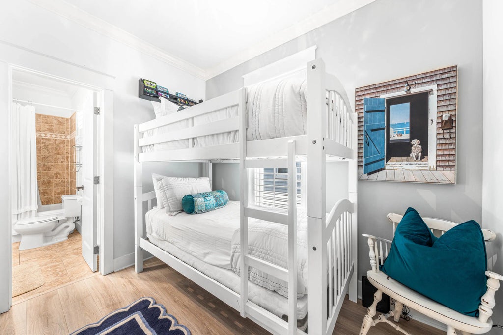 28 of 40 - 59 W Endless Summer Way, Inlet Beach, FL