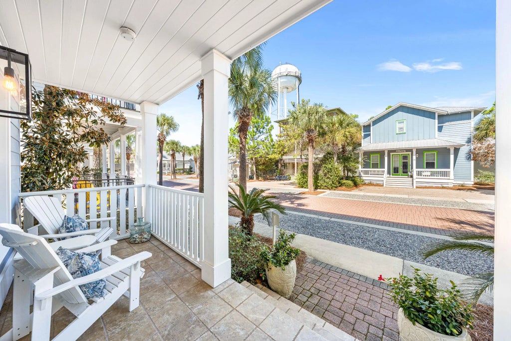 31 of 40 - 59 W Endless Summer Way, Inlet Beach, FL