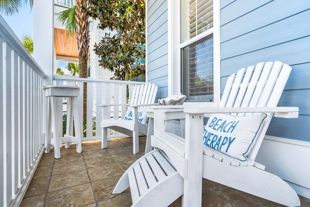 32 of 40 - 59 W Endless Summer Way, Inlet Beach, FL