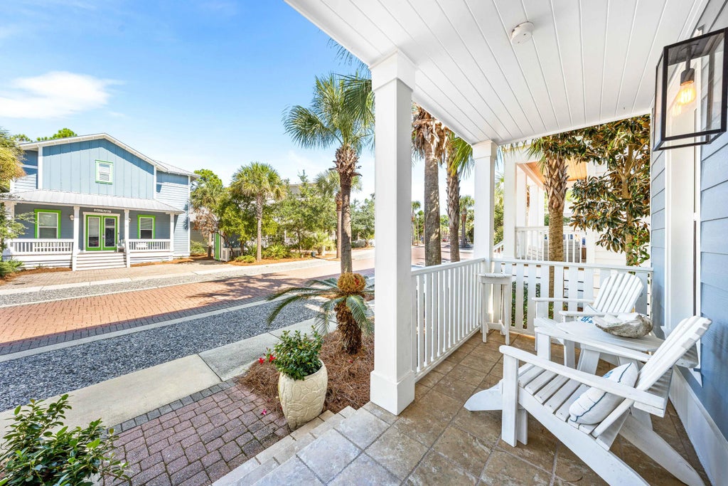 33 of 40 - 59 W Endless Summer Way, Inlet Beach, FL