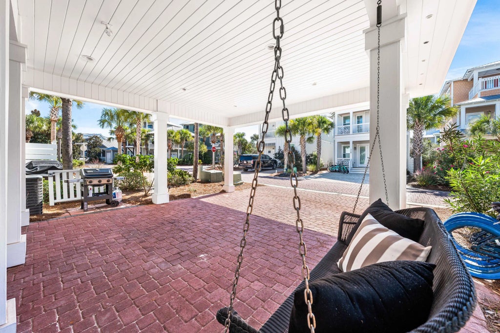 35 of 40 - 59 W Endless Summer Way, Inlet Beach, FL