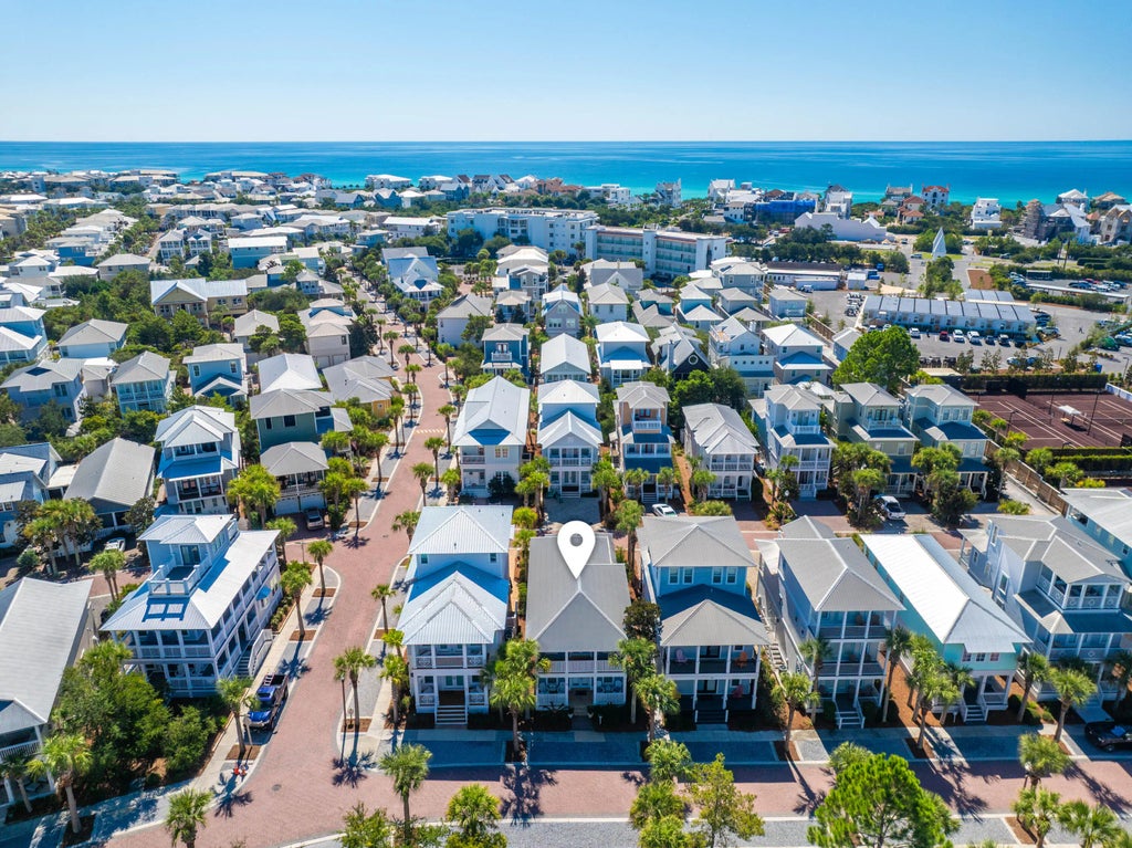 36 of 40 - 59 W Endless Summer Way, Inlet Beach, FL