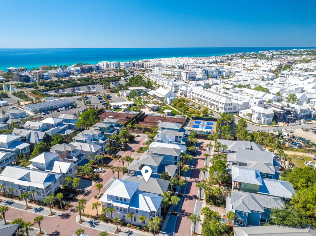 37 of 40 - 59 W Endless Summer Way, Inlet Beach, FL
