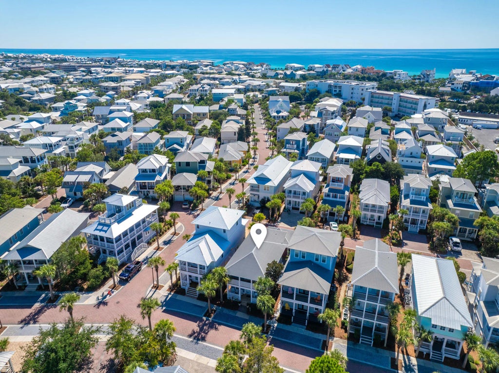 38 of 40 - 59 W Endless Summer Way, Inlet Beach, FL
