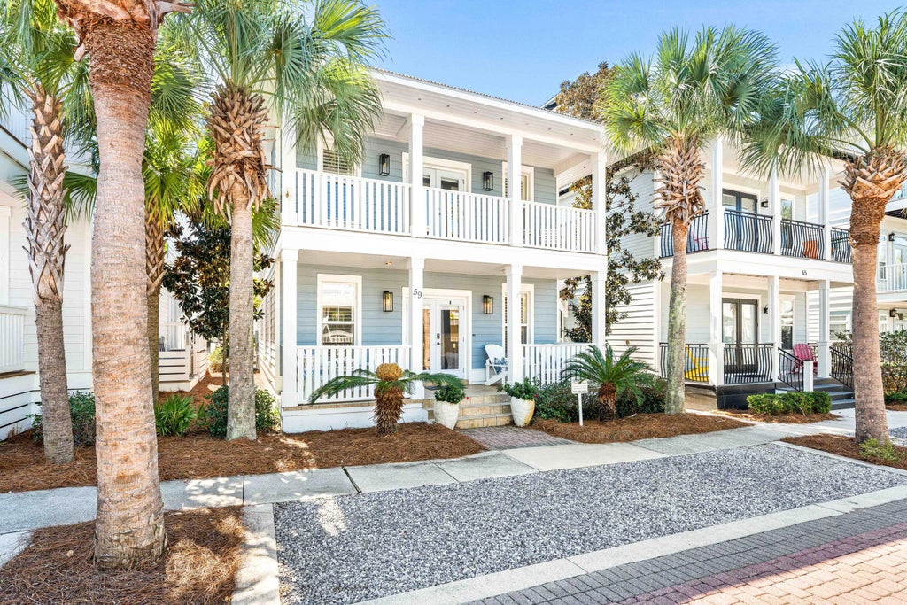 39 of 40 - 59 W Endless Summer Way, Inlet Beach, FL