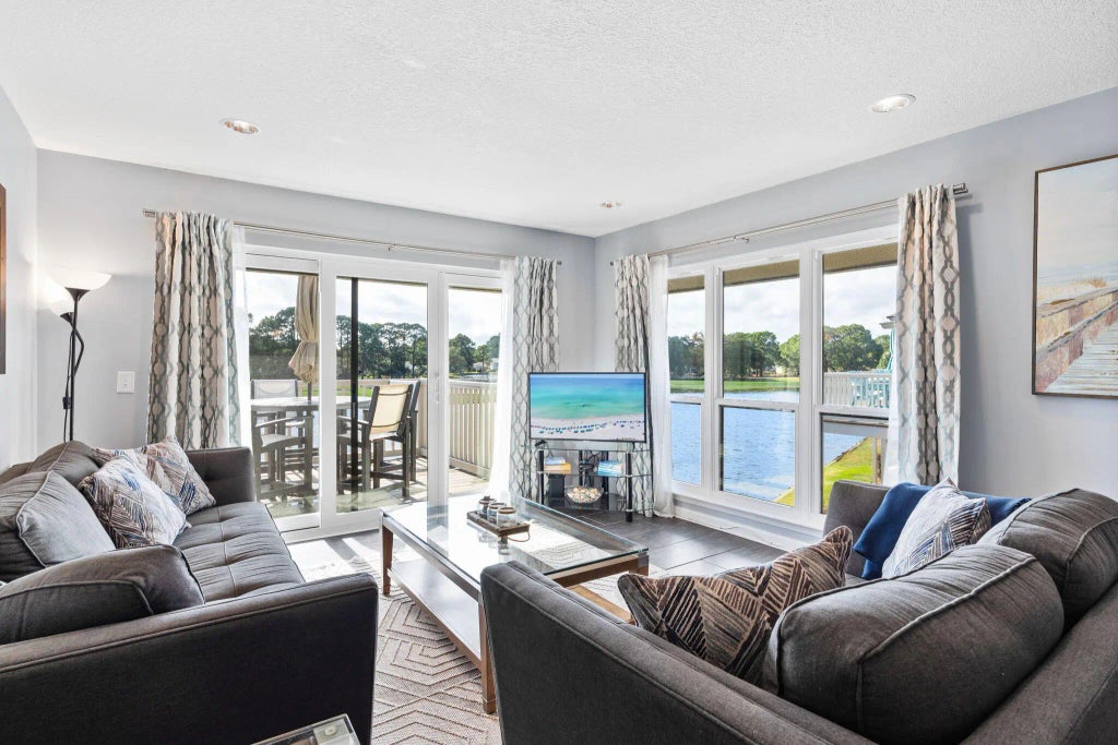 10 of 45 - 918 Harbour Pointe Lane 918, Miramar Beach, FL