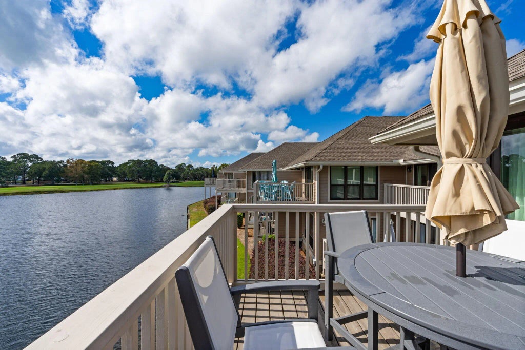 11 of 45 - 918 Harbour Pointe Lane 918, Miramar Beach, FL