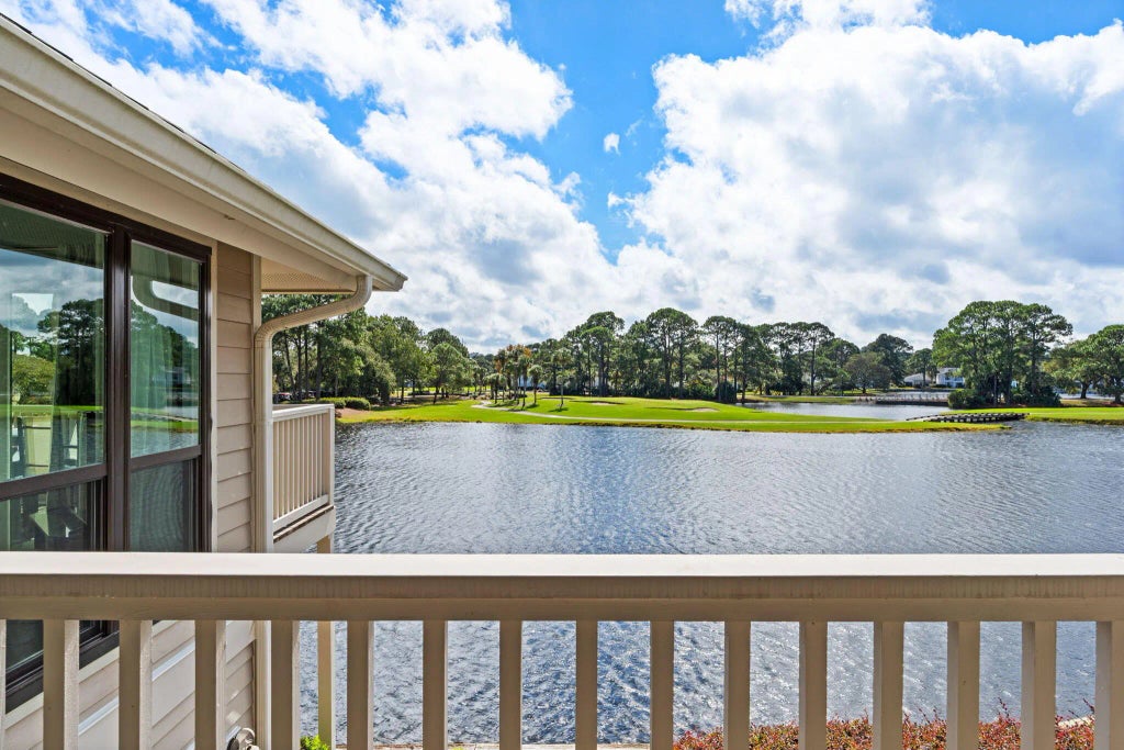 13 of 45 - 918 Harbour Pointe Lane 918, Miramar Beach, FL