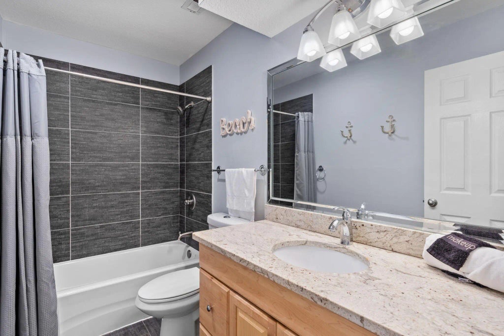 14 of 45 - 918 Harbour Pointe Lane 918, Miramar Beach, FL