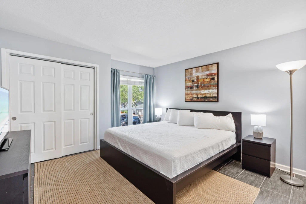 16 of 45 - 918 Harbour Pointe Lane 918, Miramar Beach, FL