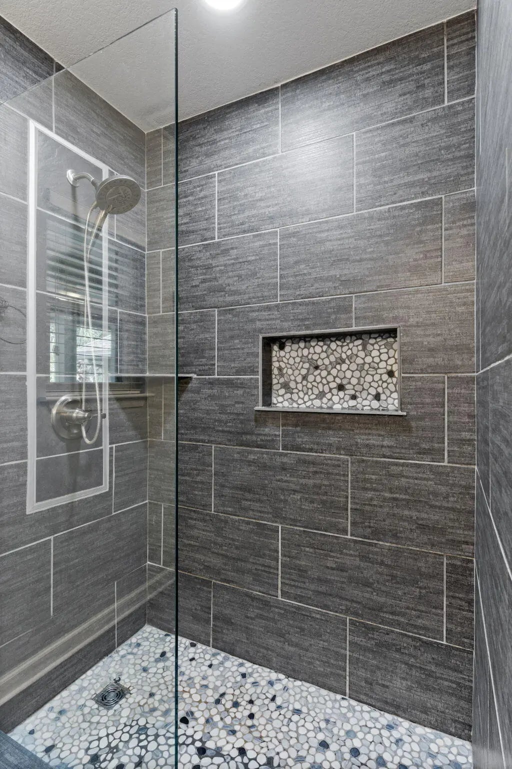 17 of 45 - 918 Harbour Pointe Lane 918, Miramar Beach, FL