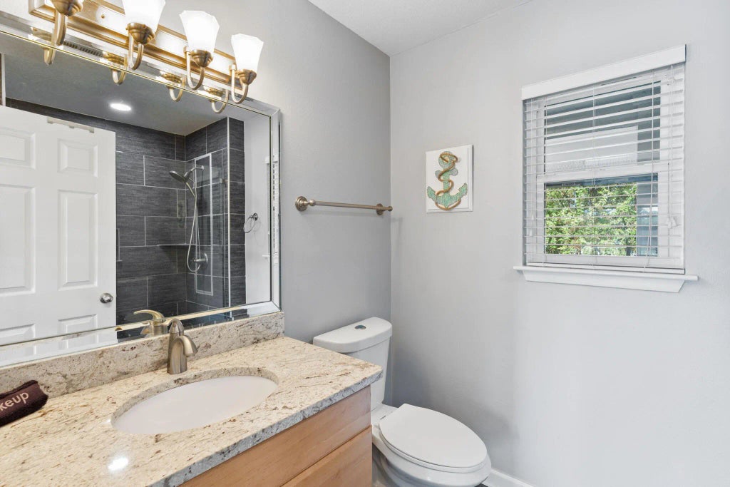 18 of 45 - 918 Harbour Pointe Lane 918, Miramar Beach, FL