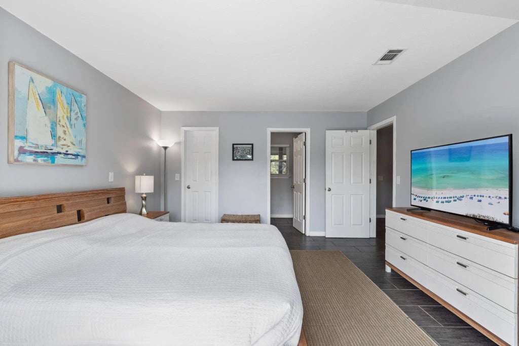 19 of 45 - 918 Harbour Pointe Lane 918, Miramar Beach, FL