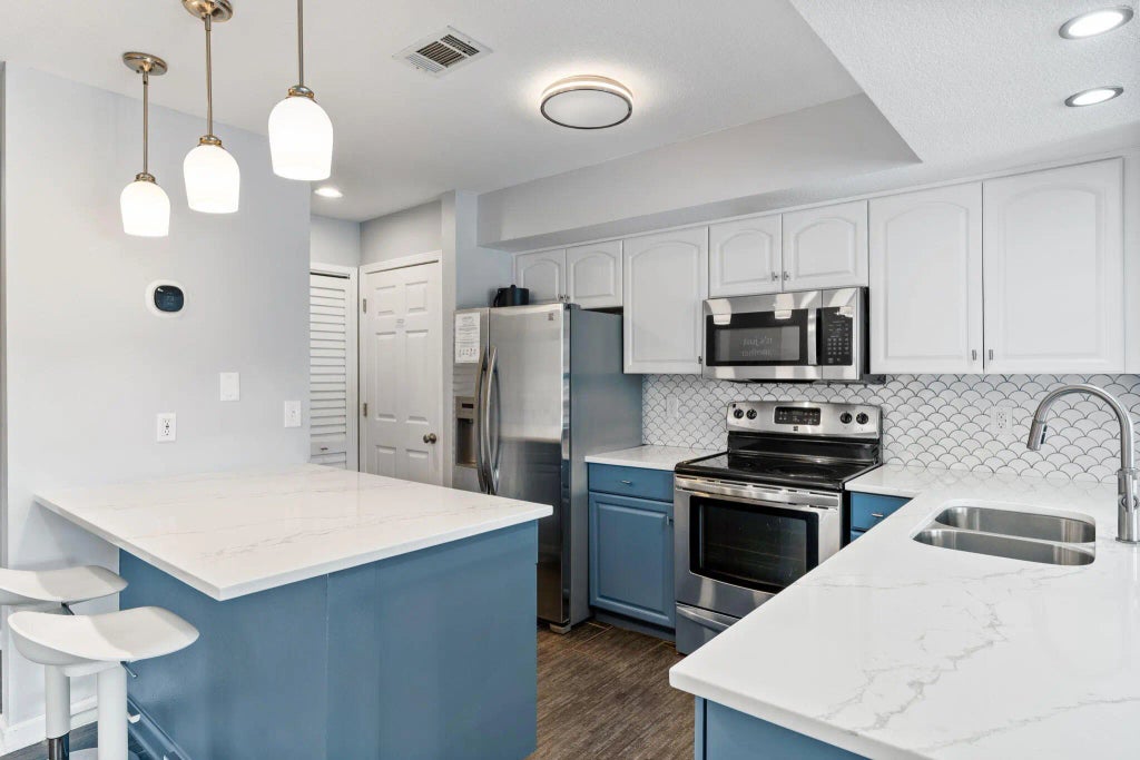 2 of 45 - 918 Harbour Pointe Lane 918, Miramar Beach, FL