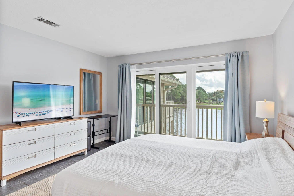 20 of 45 - 918 Harbour Pointe Lane 918, Miramar Beach, FL