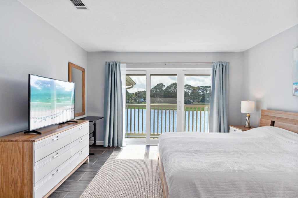 21 of 45 - 918 Harbour Pointe Lane 918, Miramar Beach, FL