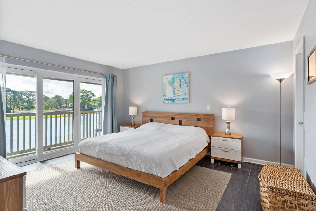 22 of 45 - 918 Harbour Pointe Lane 918, Miramar Beach, FL