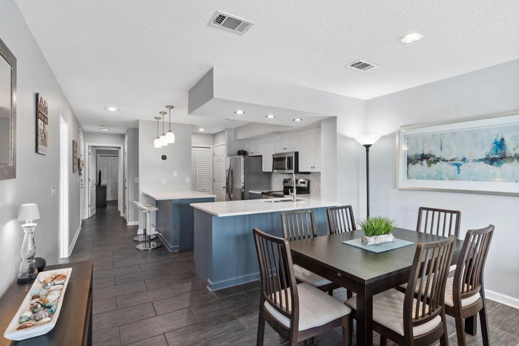 23 of 45 - 918 Harbour Pointe Lane 918, Miramar Beach, FL