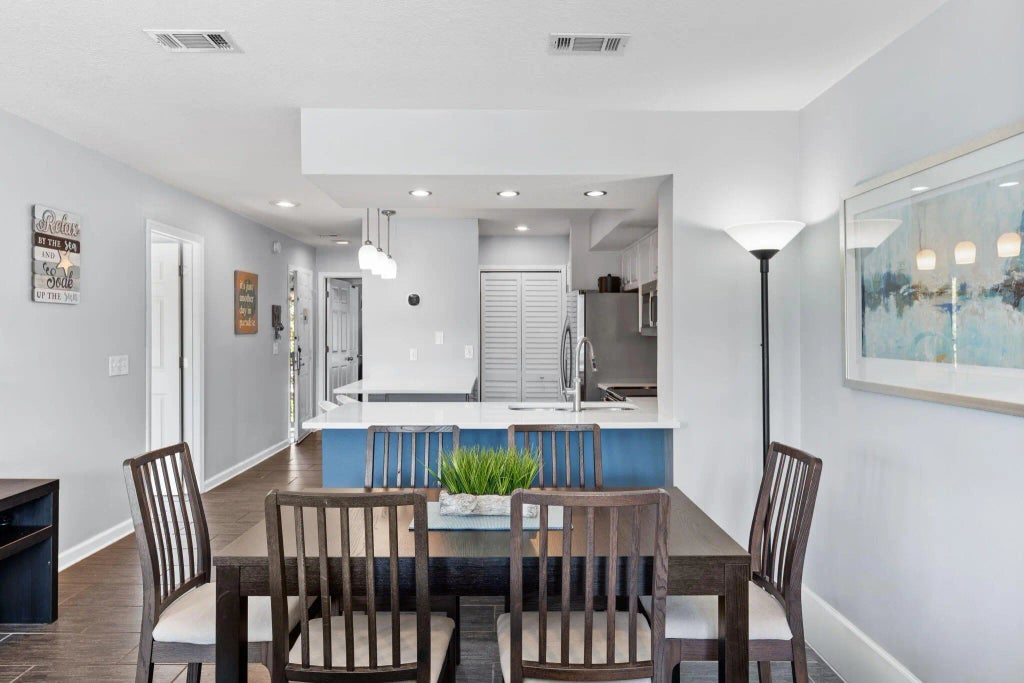 24 of 45 - 918 Harbour Pointe Lane 918, Miramar Beach, FL