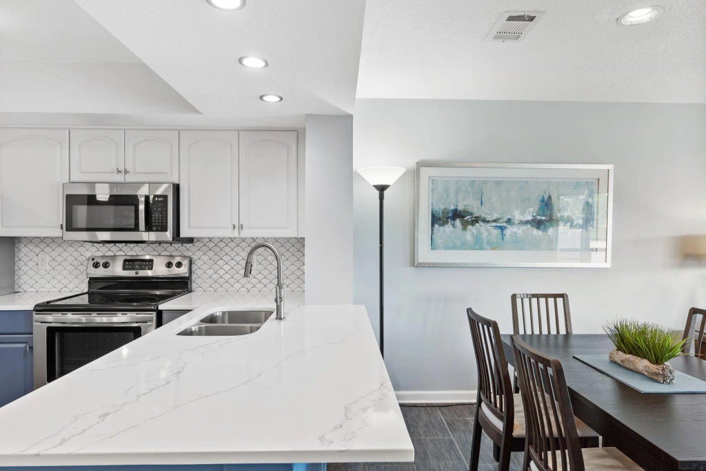 26 of 45 - 918 Harbour Pointe Lane 918, Miramar Beach, FL